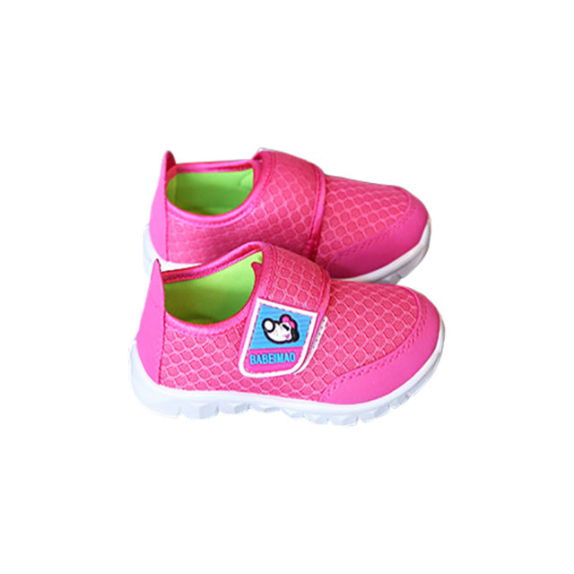 Childrens Shoes Kids Shoes For Boys