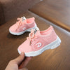 Casual Children Shoes New kids Shoes