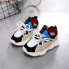 Children Casual Shoe Kids Toddler Shoes