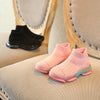 Children Casual Shoes For Girls Baby