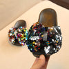 New Children Shoes For Girls Boys Sneakers
