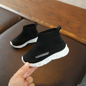 Casual Children Shoes New kids Shoes